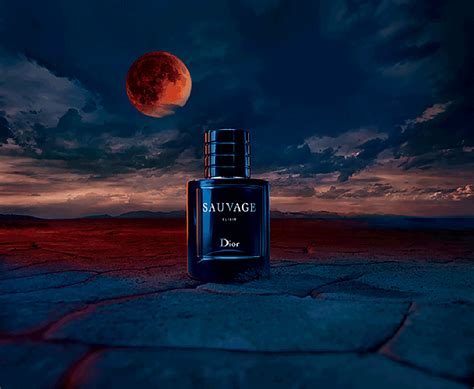 dior backlash|dior sauvage campaign.